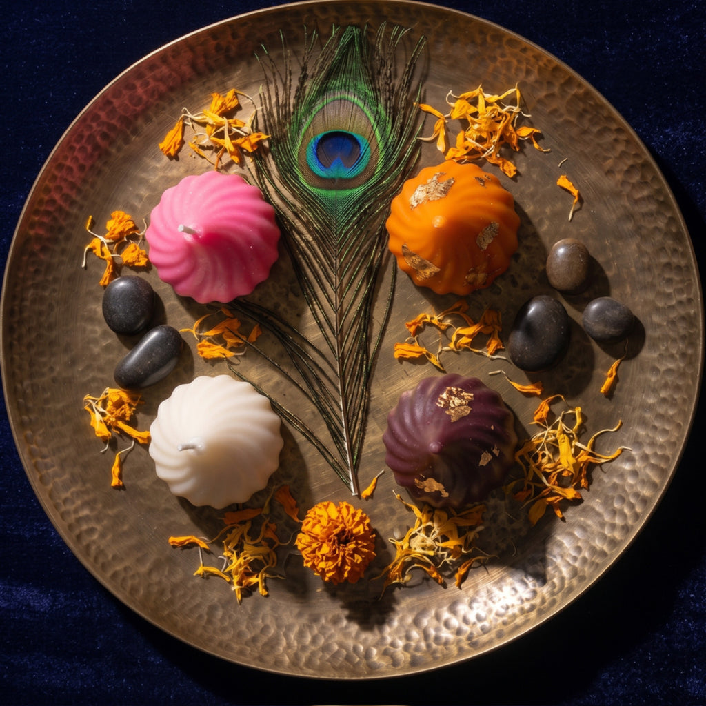 Shagun Modak
