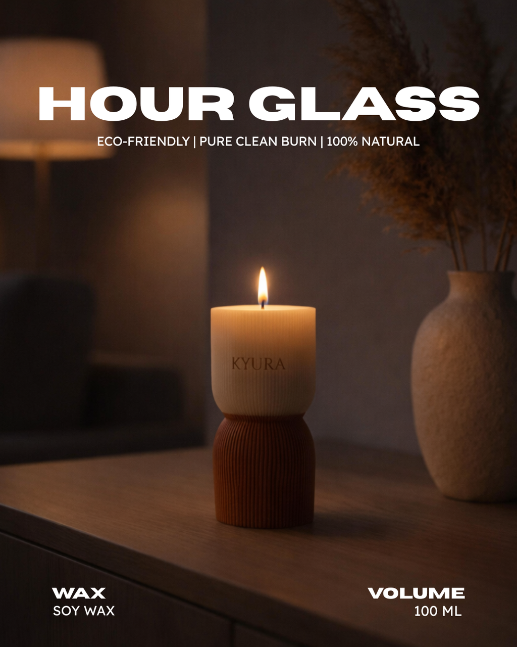 Hour Glass