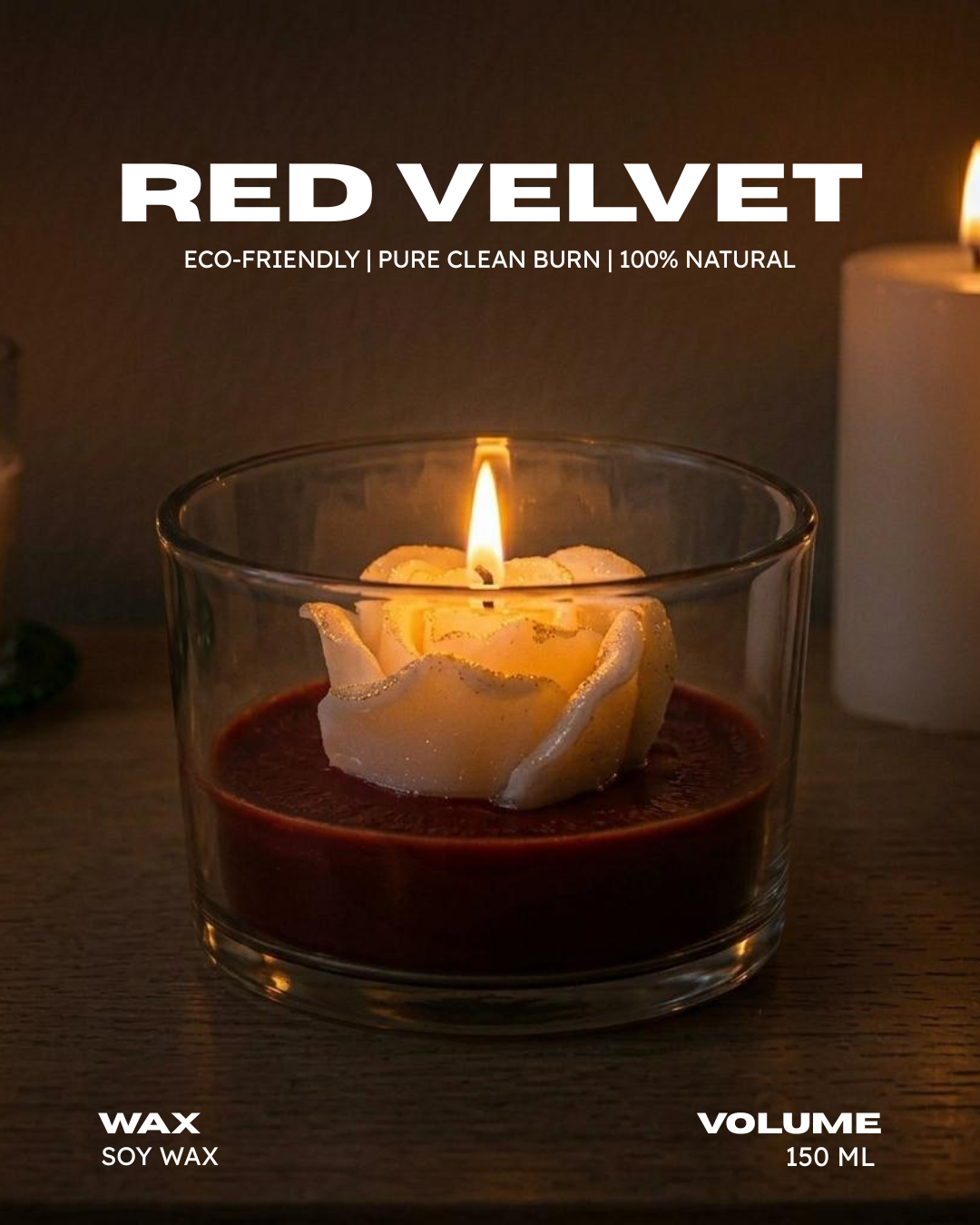 Red Velvet